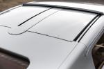 Voisin C28 Aerosport 1936 года